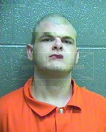 Jerry Ray Pierce