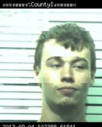 Alexander Richard Janes Jr.