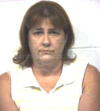Kathleen Elizabeth Somers