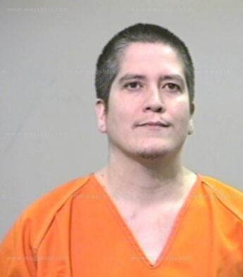 Paul Christopher Ruby