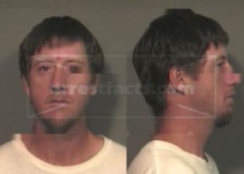 Jacob Michael Isham