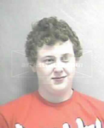 John Kline Shaffer