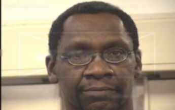 Cary Lee Smith