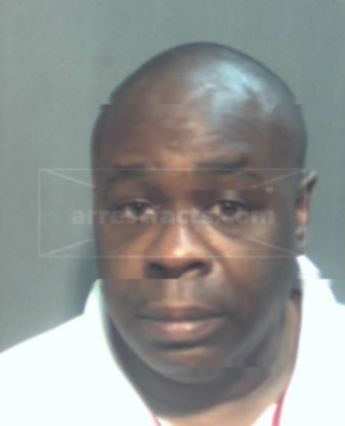 Johnny Jackson
