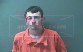 Nathan L Hatchel