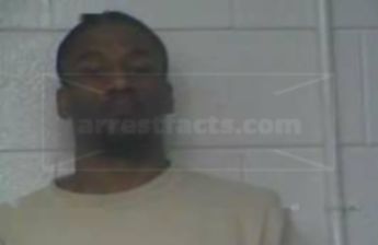 Dandre Qwan Grundy