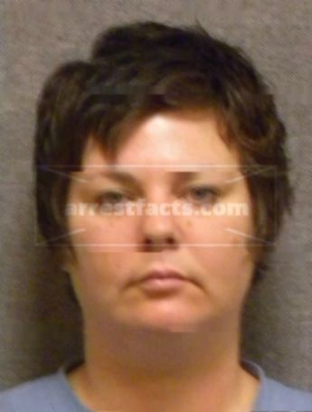 Stacy L Spielman