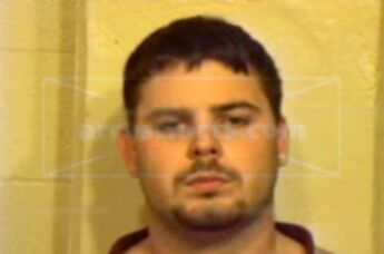 Michael David Mccrady
