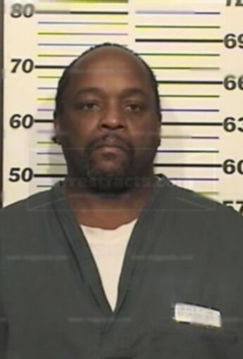 Stephen Jerome Grace