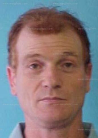 Michael Stephen Gallo