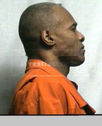 Thomas Hunter Iii