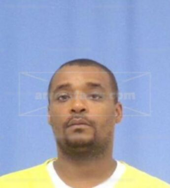 Kenneth D Morton