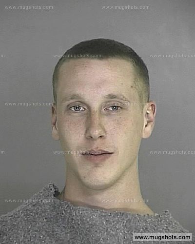 Darin Scott Koterba Ii