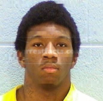 Deshon L. Long