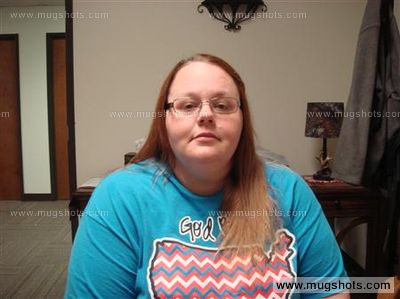 Katrina Lynn Skaggs