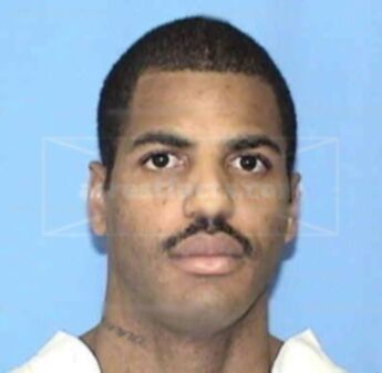 Antonio J Watson