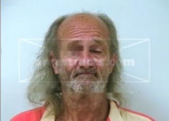 Everett Glenn Wadsworth