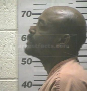 Thurman Foreman