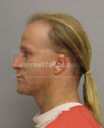 Anthony Patrick Placker