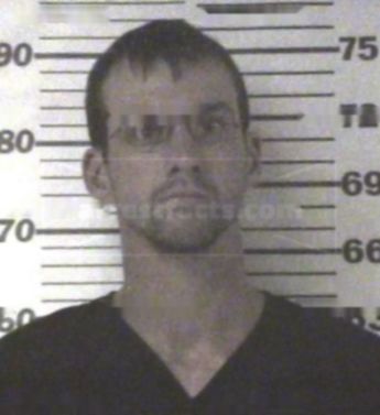 James Reuben Jr Steele
