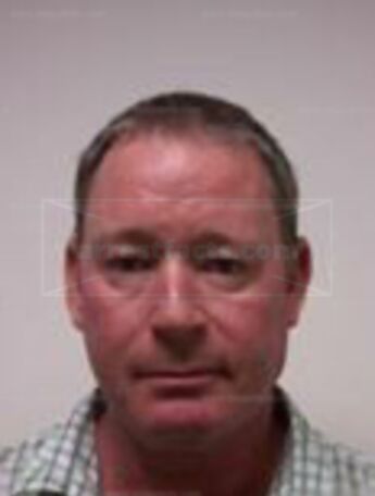 Brian Kelly Gremminger