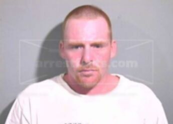 Bryan Paul Leonard