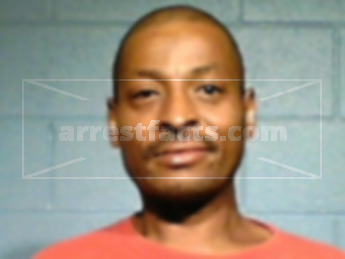 George S Johnson