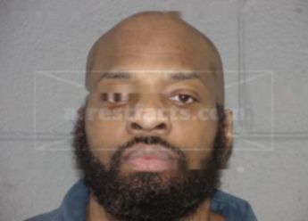 Christopher Lamont Wyatt