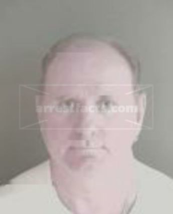 Thomas James Ashley