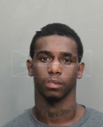 Phillip Anthony Young