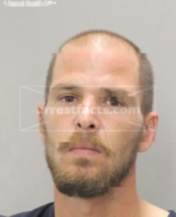 Eric Aaron Gratz