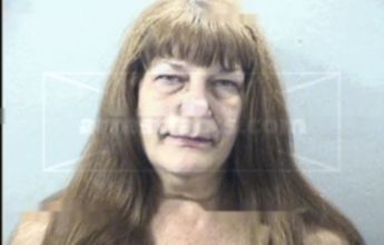 Sunne Lynn Beasley