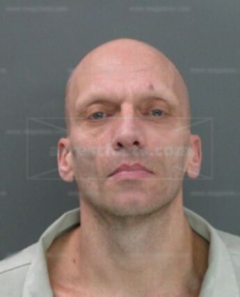 Charles Leroy Pulliam Jr
