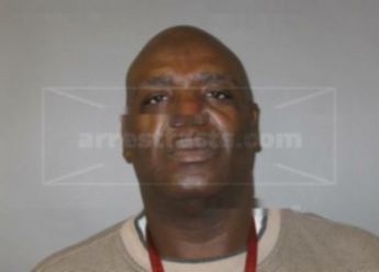 Floyd Edward Trainor Sr.