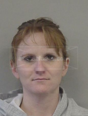 Charlene R Jameson
