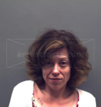 Joan Joyce Hurley