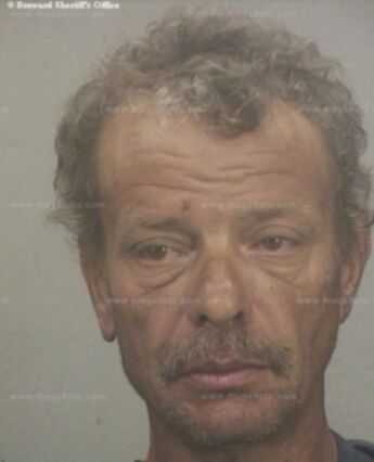 David Allen Watson