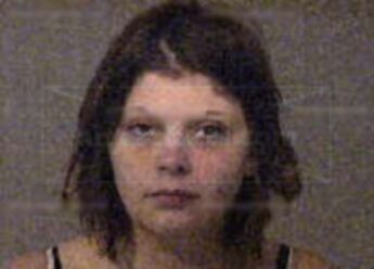 Amanda Marie Groves