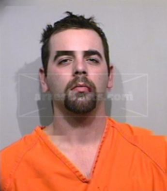 Ronald Bryce Hall