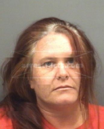 Michelle Wensil Shepherd