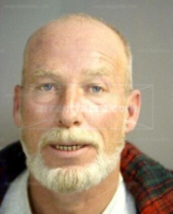 Swann David Lynn
