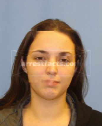 Jolene Devern Harris