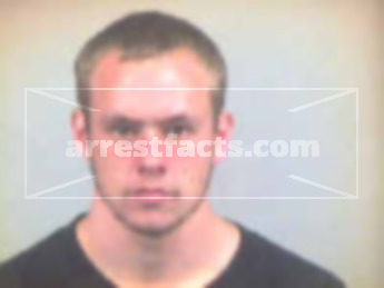 Matthew Alan Cullison