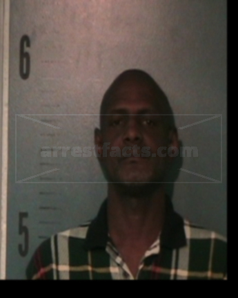Raymond Walker