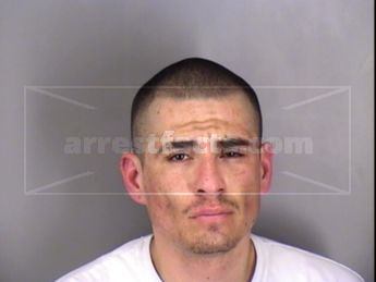 Thomas Gomez Perez