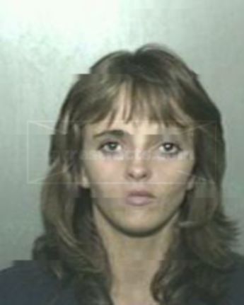 Kimberly Smith