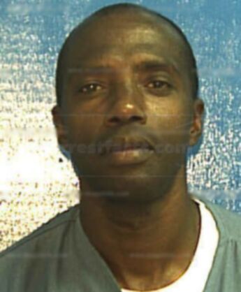 Keith L Blount
