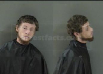 Michael Anthony Wrobleski