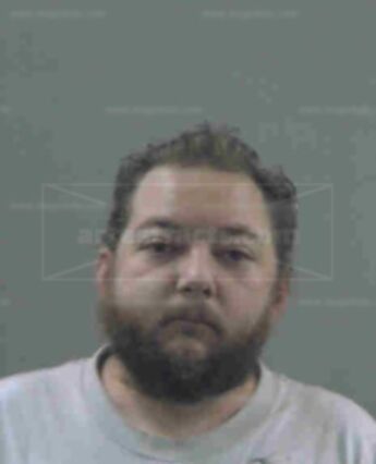 Adam Kyle Anderson