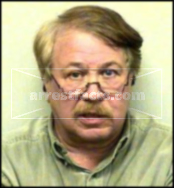 Michael Murphy